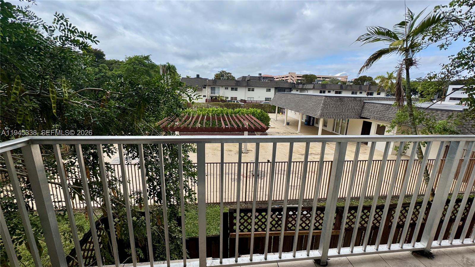 8475 Southwest 94th Street, Unit 203E Miami, FL 33156 - Photo 21 of 29