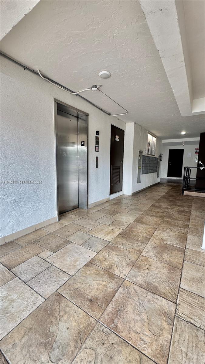 8475 Southwest 94th Street, Unit 203E Miami, FL 33156 - Photo 26 of 29