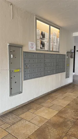 $269,000 | 8475 Southwest 94th Street, Unit 203E, Miami, FL 33156