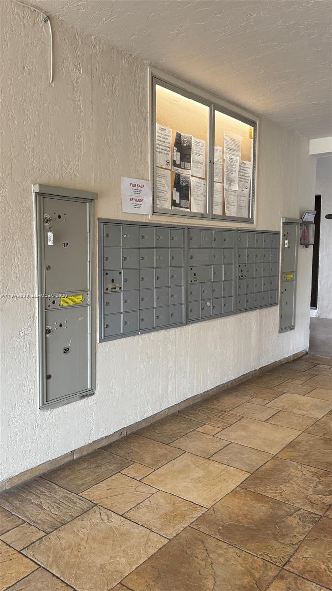 8475 Southwest 94th Street, Unit 203E Miami, FL 33156 - Photo 27 of 29