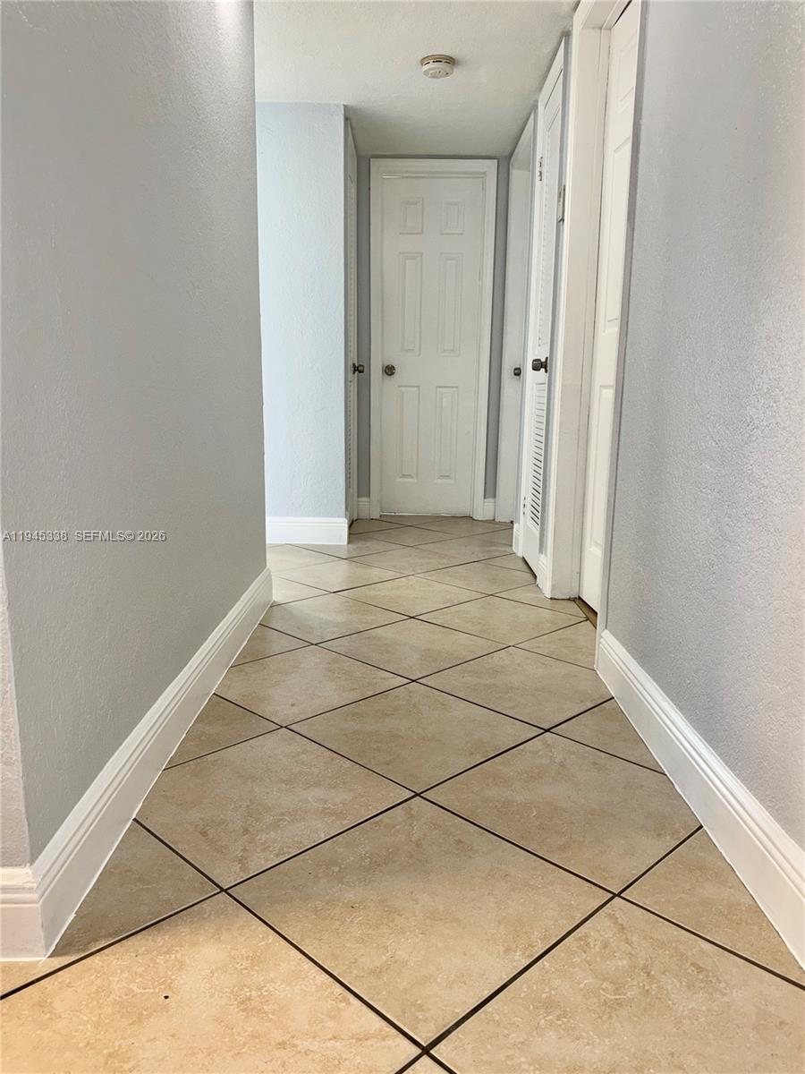 8475 Southwest 94th Street, Unit 203E Miami, FL 33156 - Photo 6 of 29