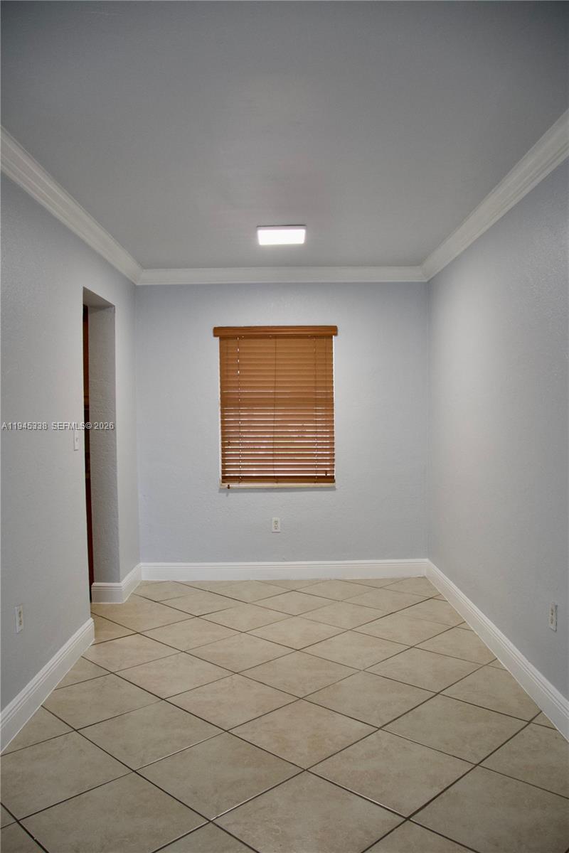 8475 Southwest 94th Street, Unit 203E Miami, FL 33156 - Photo 7 of 29