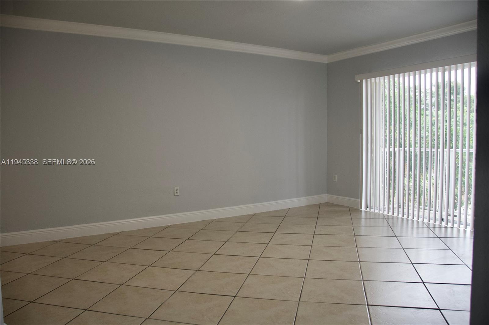 8475 Southwest 94th Street, Unit 203E Miami, FL 33156 - Photo 9 of 29