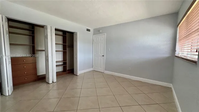 $269,000 | 8475 Southwest 94th Street, Unit 203E, Miami, FL 33156