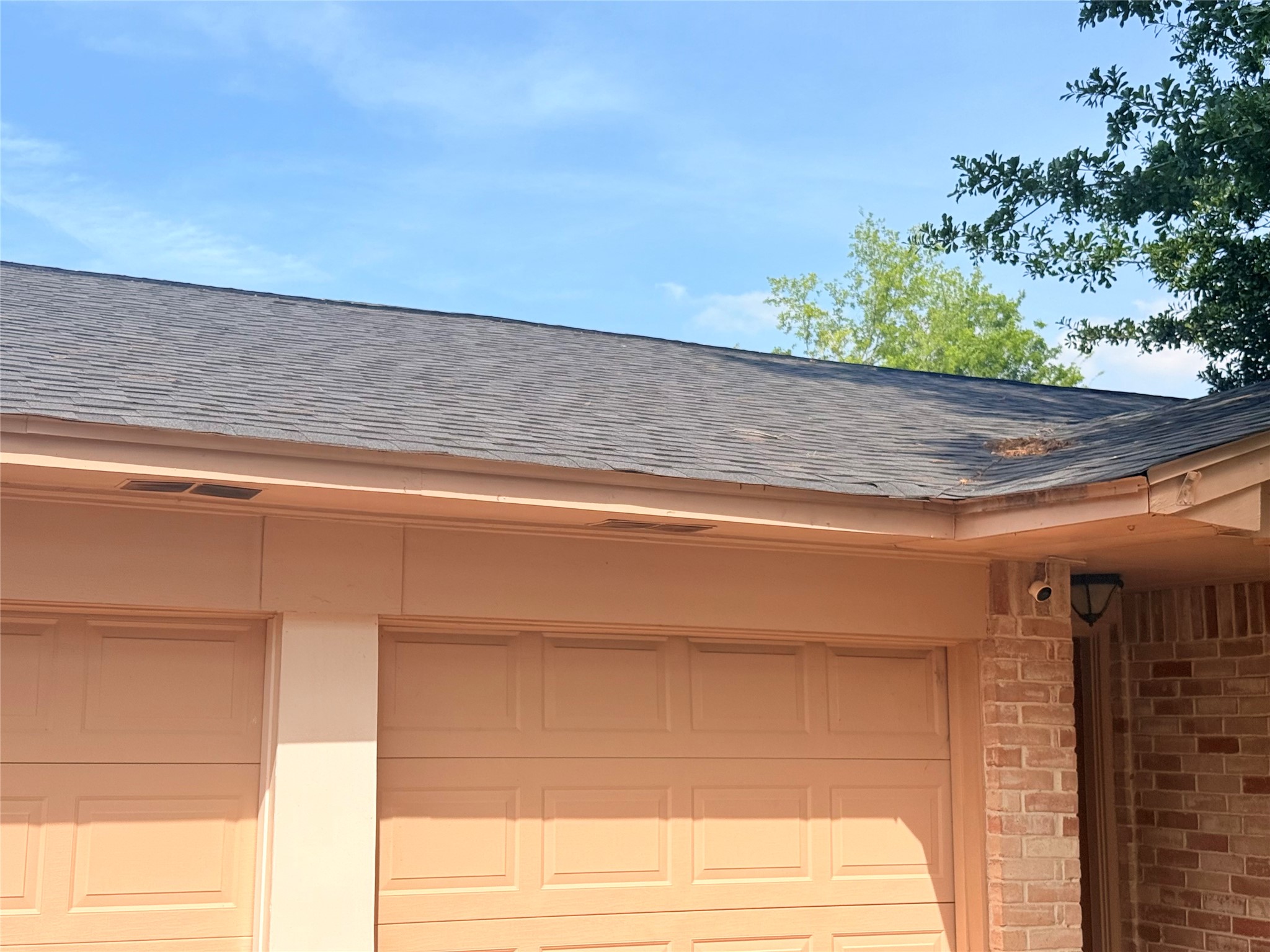 23930 Verngate Drive Spring, TX 77373 - Photo 3 of 6