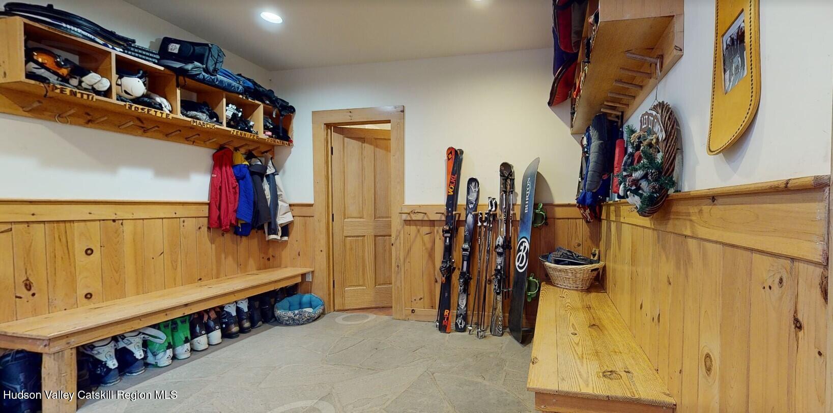 90 Club Road Windham, NY 12496 - Photo 50 of 64 Screenshot 2026-10-01 112429