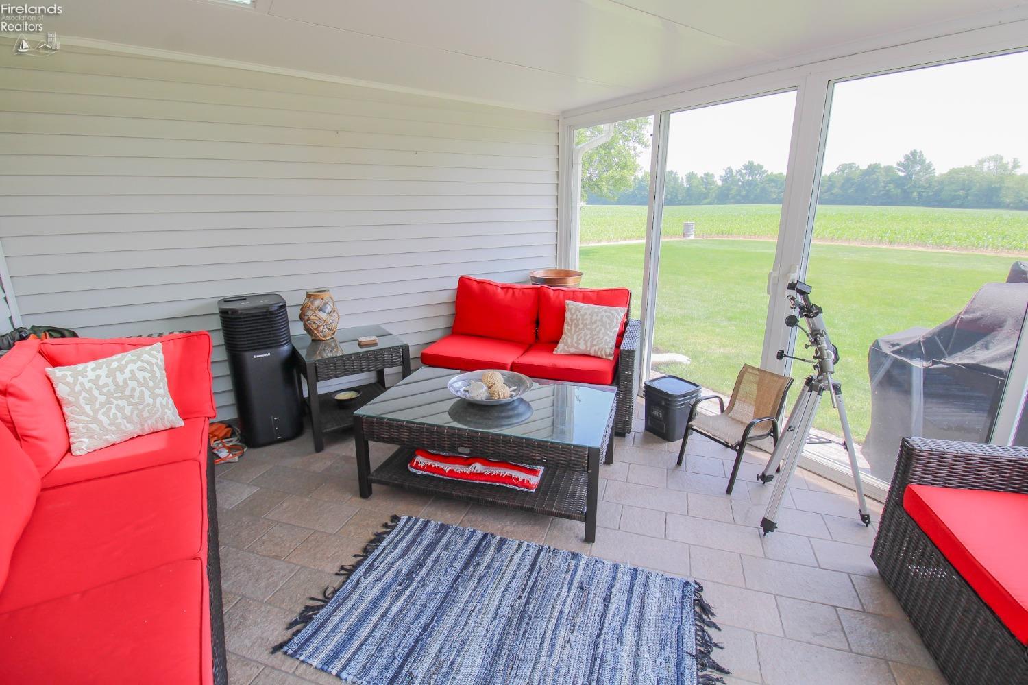 4620 Galloway Road Sandusky, OH 44870 - Photo 27 of 30 Gallery Image 27