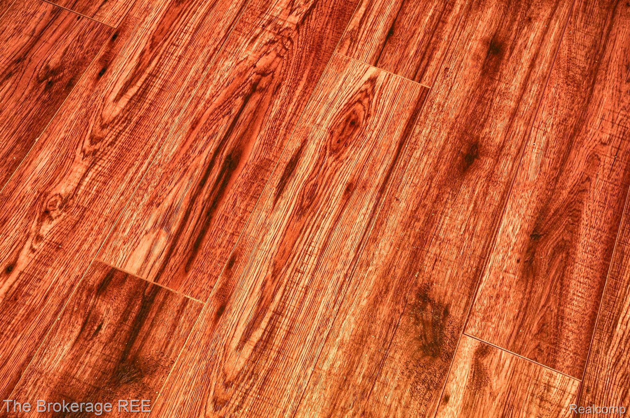10123 Corunna Road Swartz Creek, MI 48473 - Photo 17 of 30 DSC_0816-HDR(5).jpg