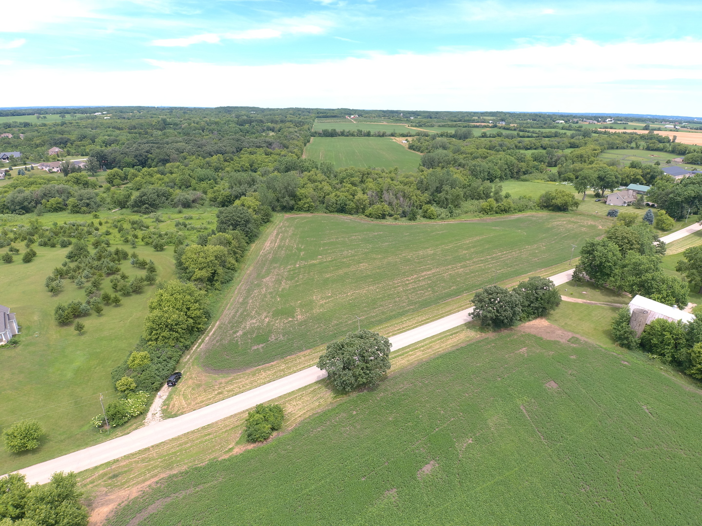 49.64-acres Beck Road Marengo, IL 60152 - Photo 19 of 33