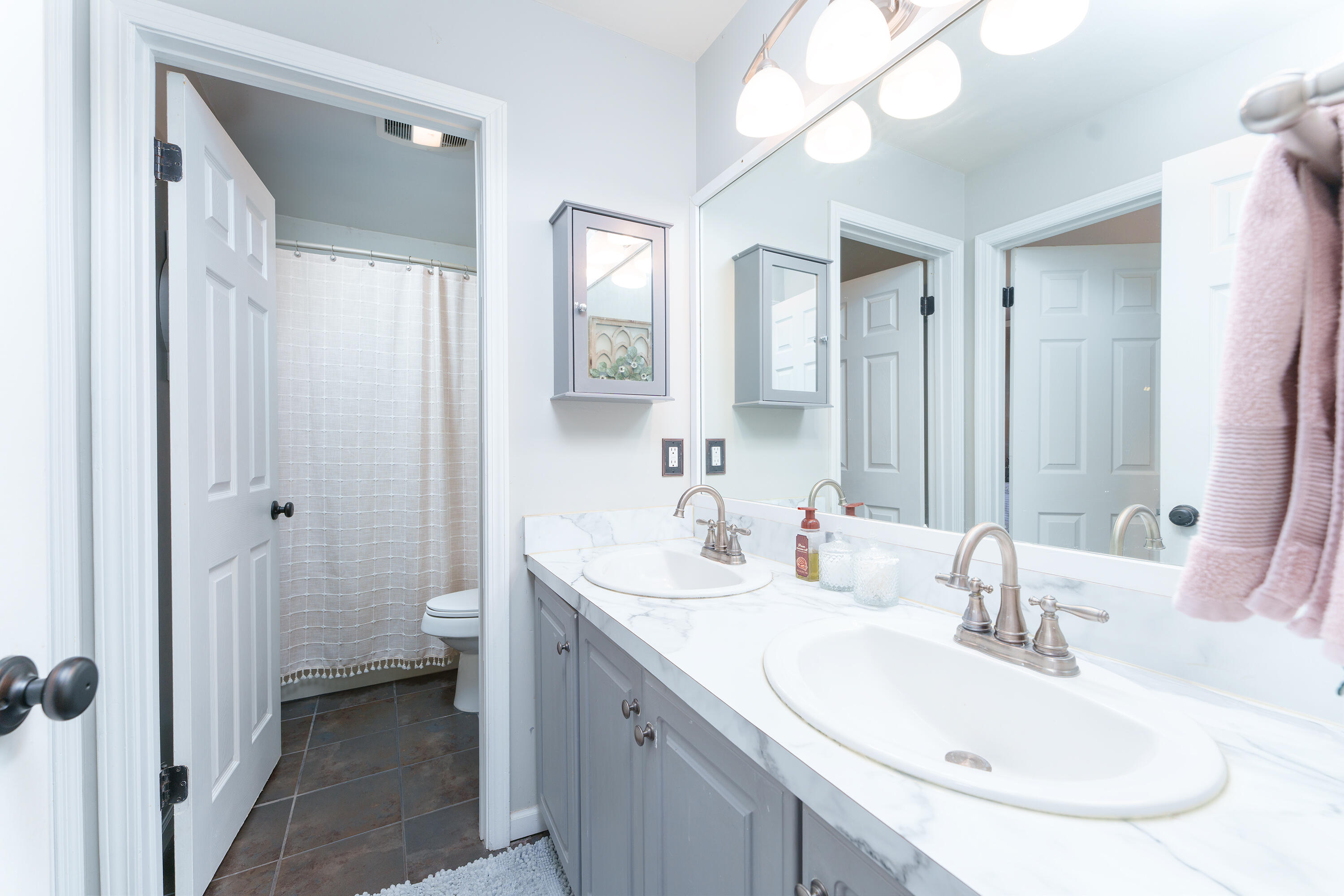 7375 Moeckel Road Grass Lake, MI 49240 - Photo 18 of 31 DSC01548