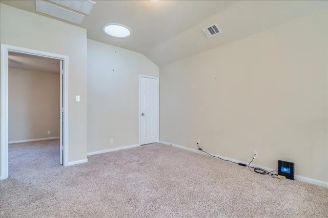 $2,050 | 512 Lookout Tree Lane, Round Rock, TX 78664