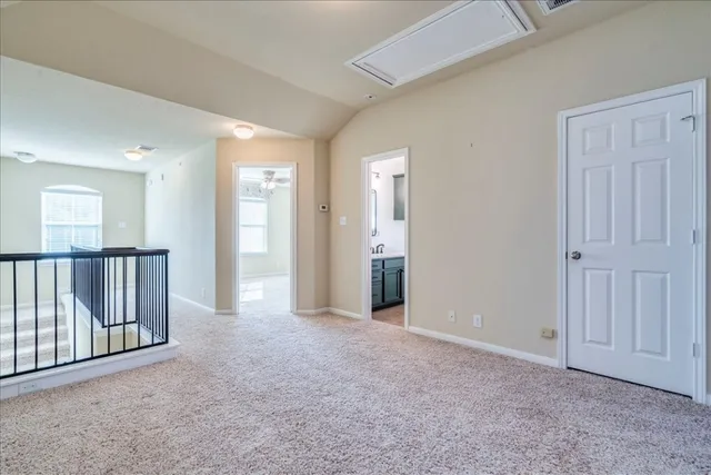 $2,050 | 512 Lookout Tree Lane, Round Rock, TX 78664