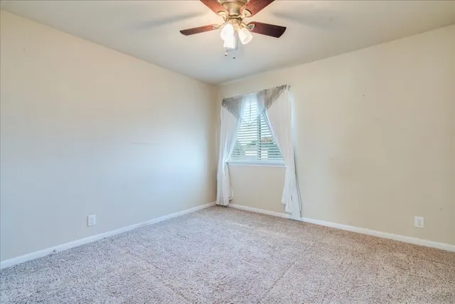 $2,050 | 512 Lookout Tree Lane, Round Rock, TX 78664