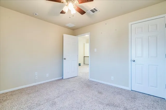 $2,050 | 512 Lookout Tree Lane, Round Rock, TX 78664