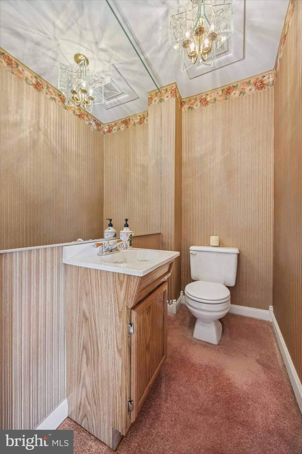 2757 St Marys Road Ardmore, PA 19003 - Photo 11 of 27