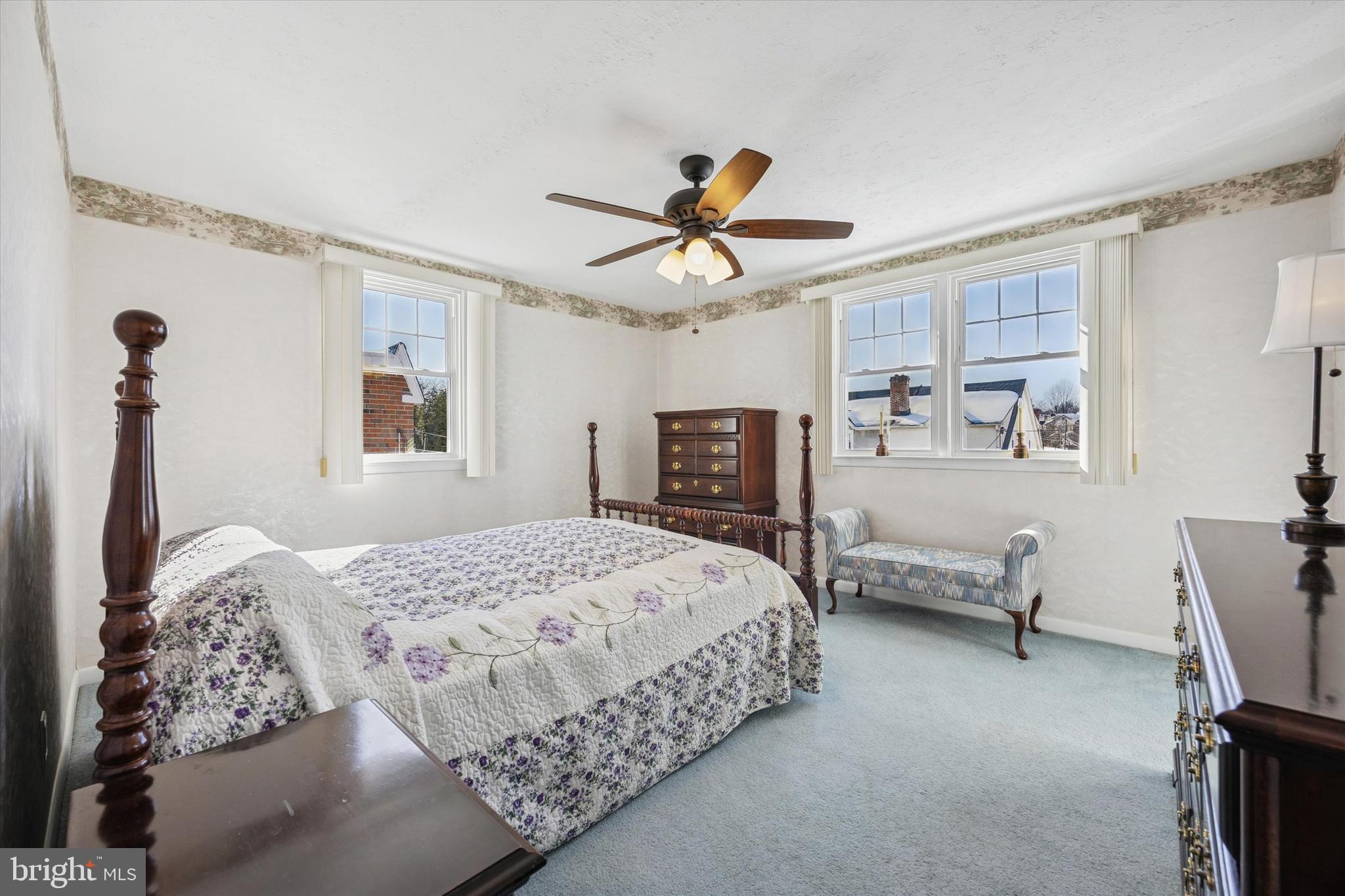 2757 St Marys Road Ardmore, PA 19003 - Photo 12 of 27