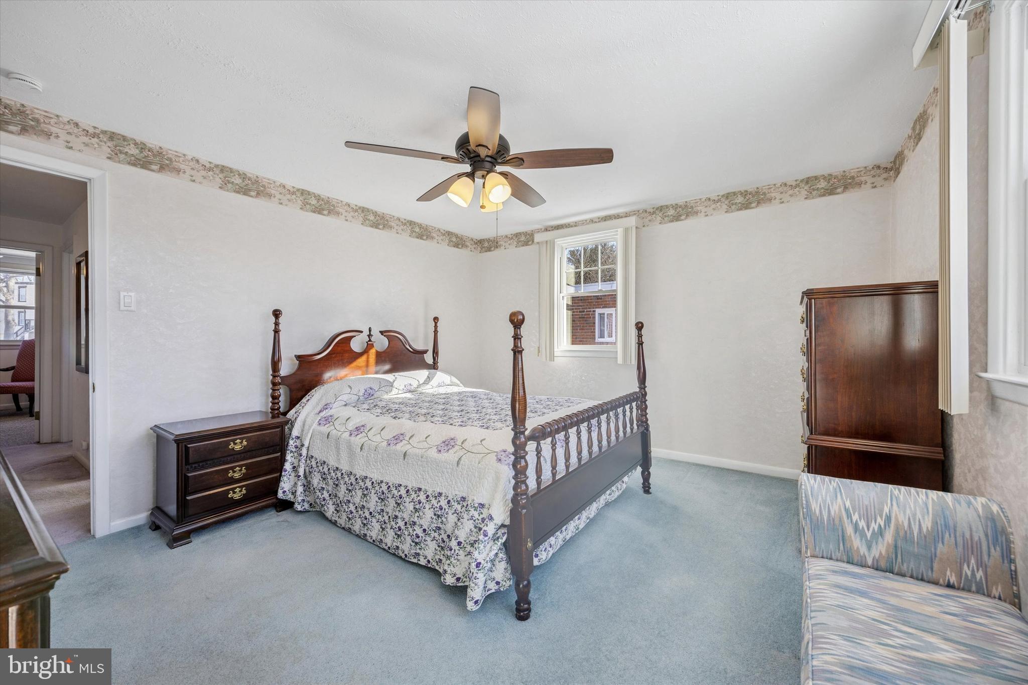 2757 St Marys Road Ardmore, PA 19003 - Photo 13 of 27