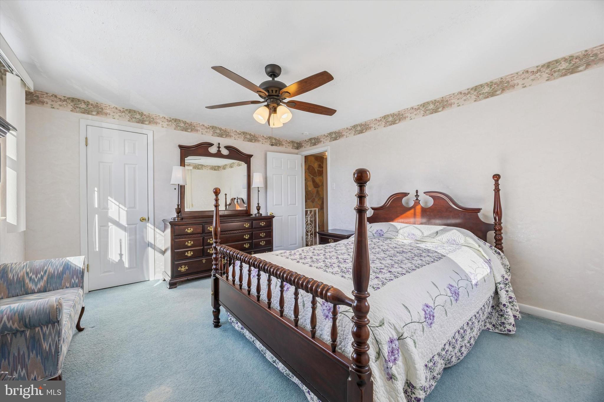 2757 St Marys Road Ardmore, PA 19003 - Photo 14 of 27