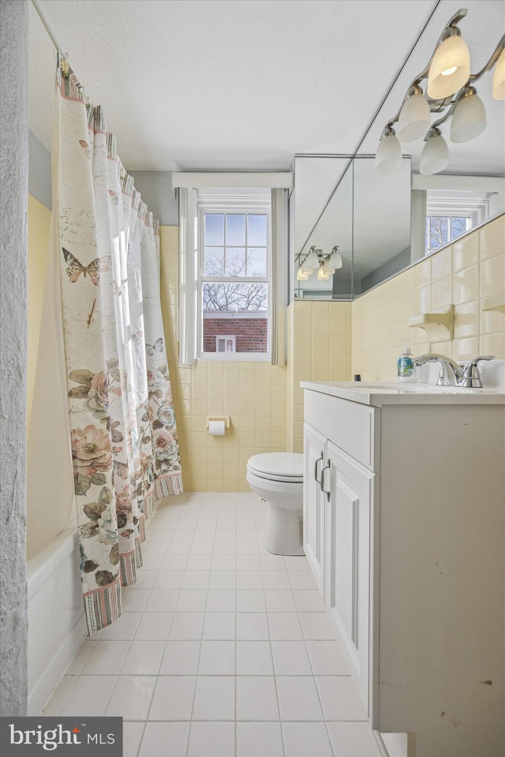 2757 St Marys Road Ardmore, PA 19003 - Photo 15 of 27