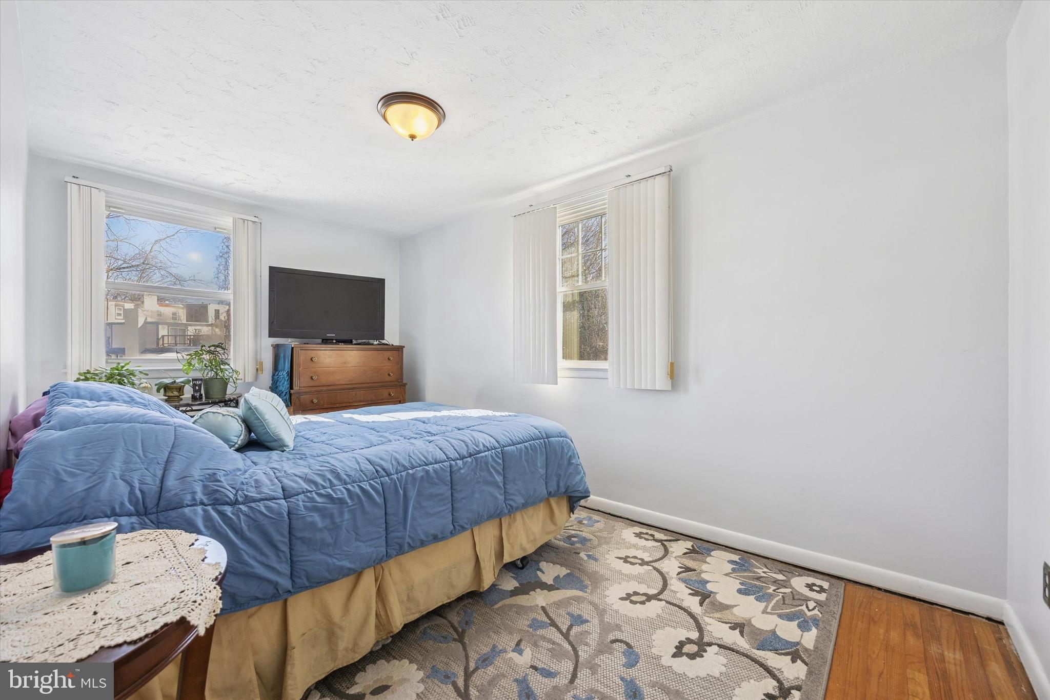 2757 St Marys Road Ardmore, PA 19003 - Photo 17 of 27