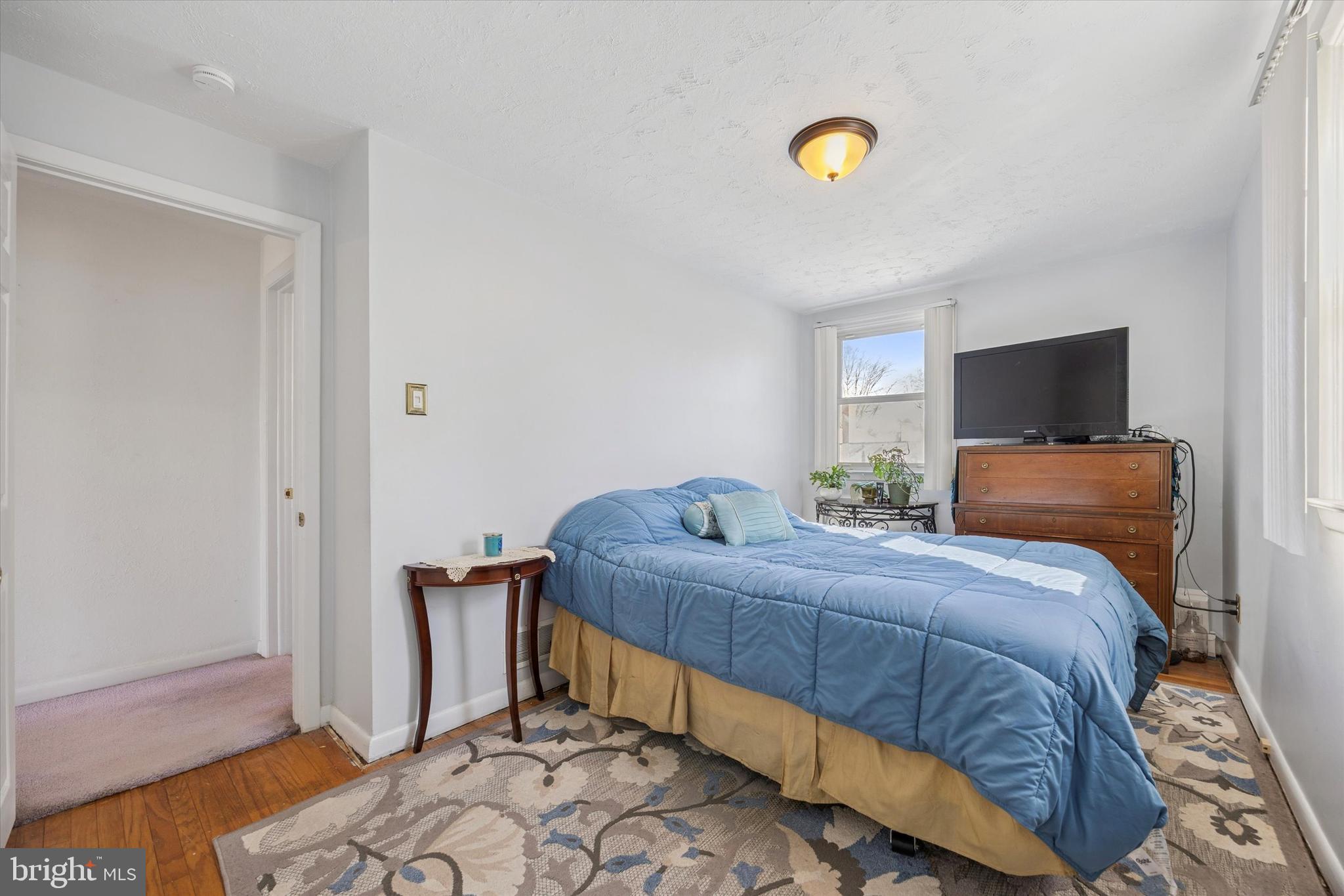 2757 St Marys Road Ardmore, PA 19003 - Photo 18 of 27