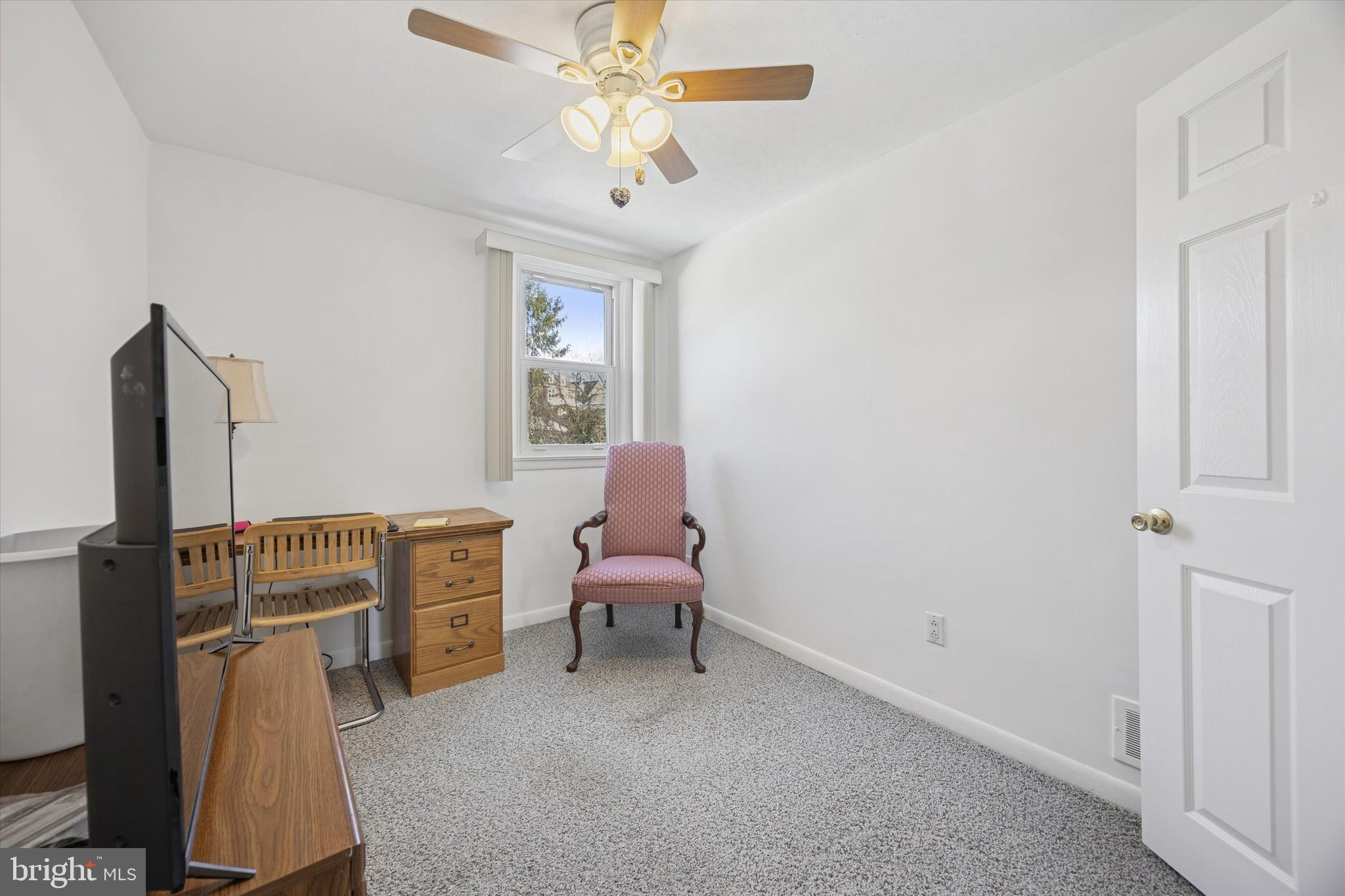 2757 St Marys Road Ardmore, PA 19003 - Photo 19 of 27