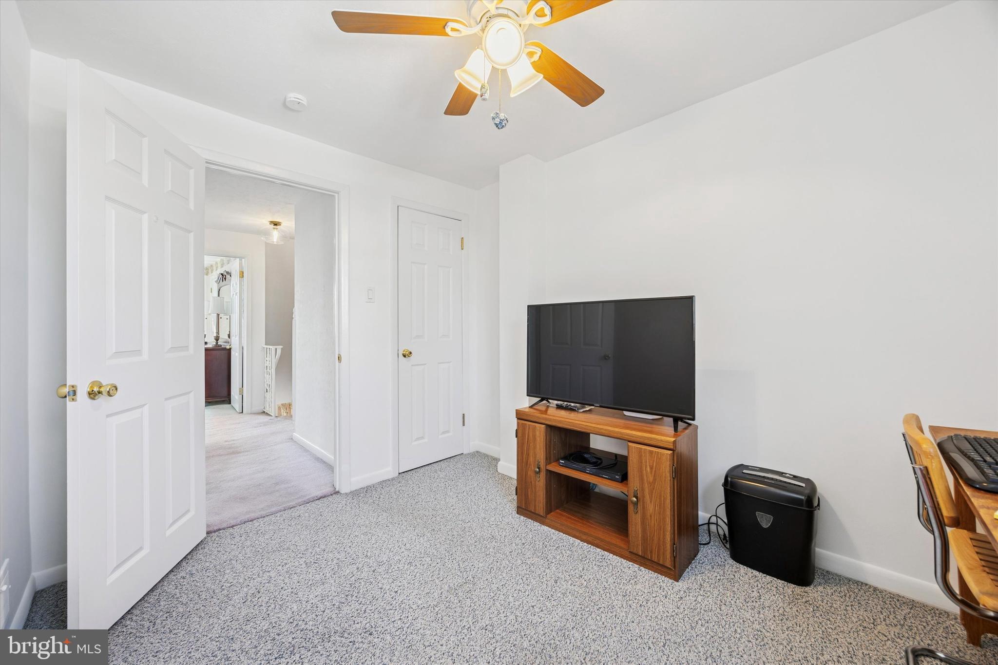 2757 St Marys Road Ardmore, PA 19003 - Photo 20 of 27