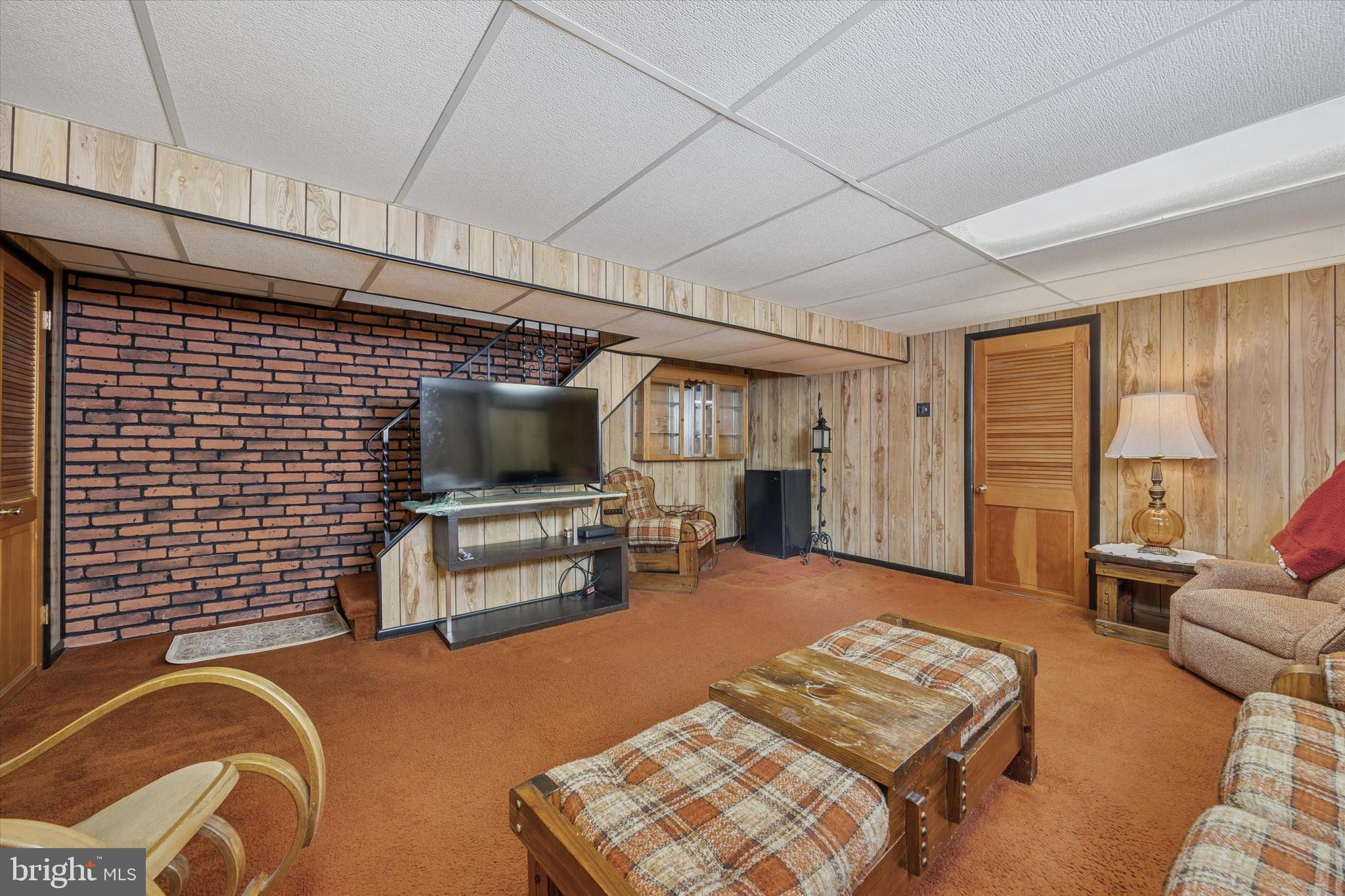 2757 St Marys Road Ardmore, PA 19003 - Photo 21 of 27