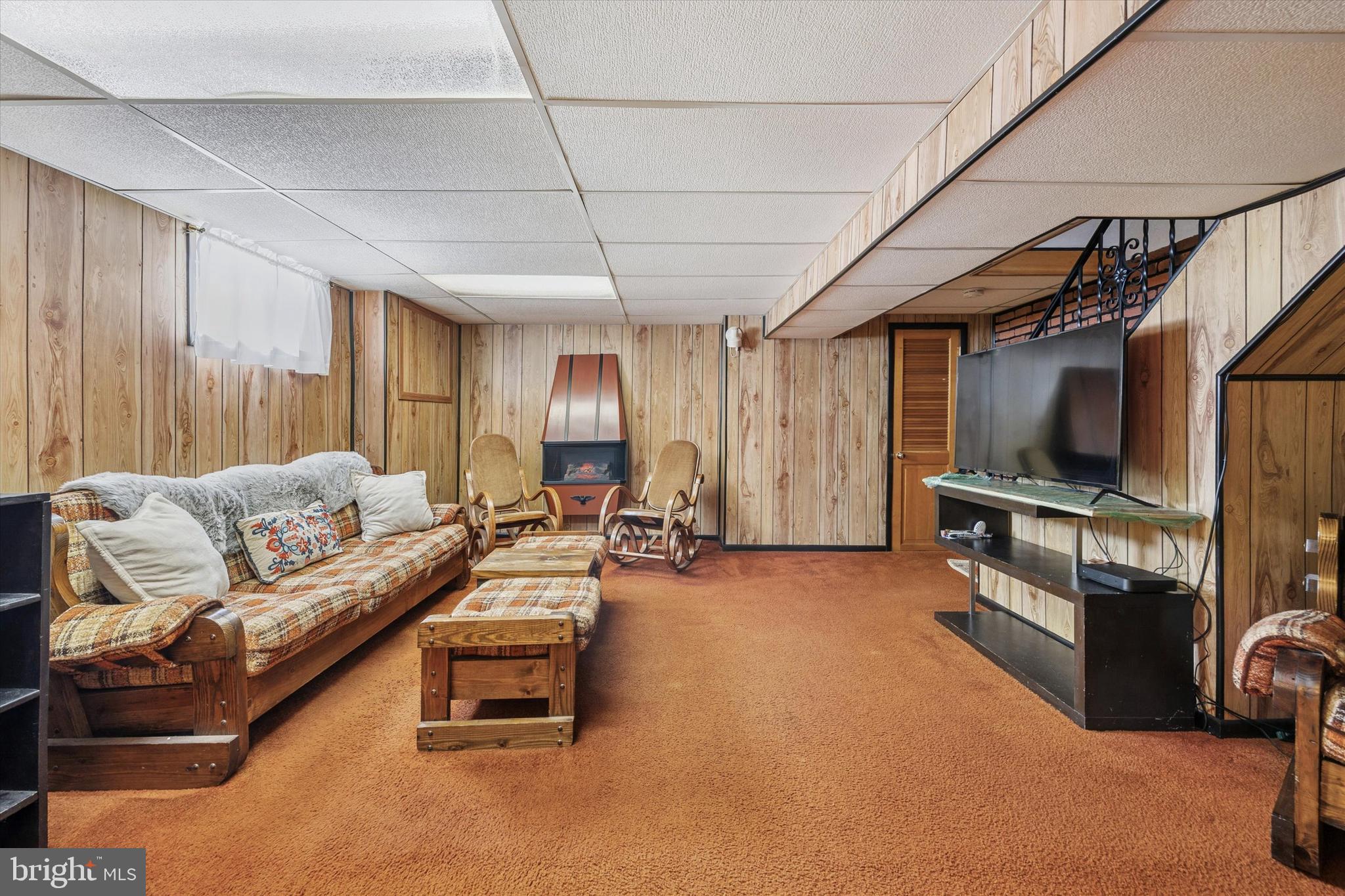 2757 St Marys Road Ardmore, PA 19003 - Photo 22 of 27