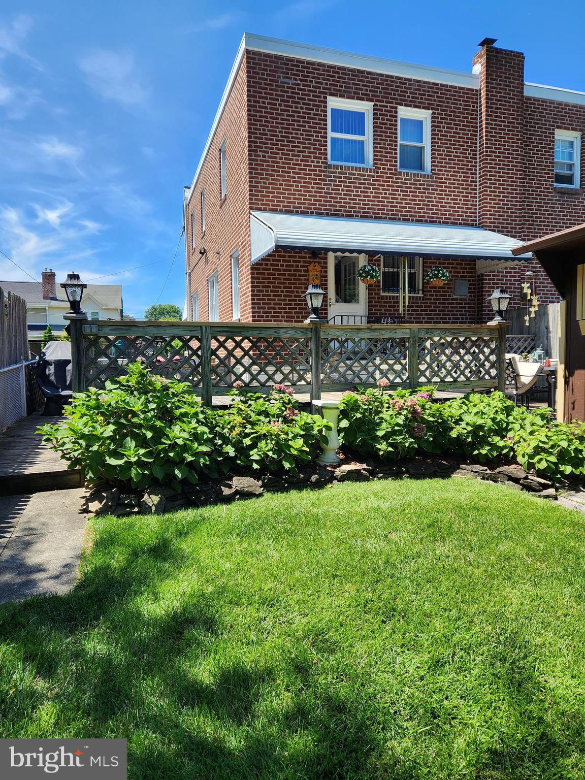 2757 St Marys Road Ardmore, PA 19003 - Photo 26 of 27