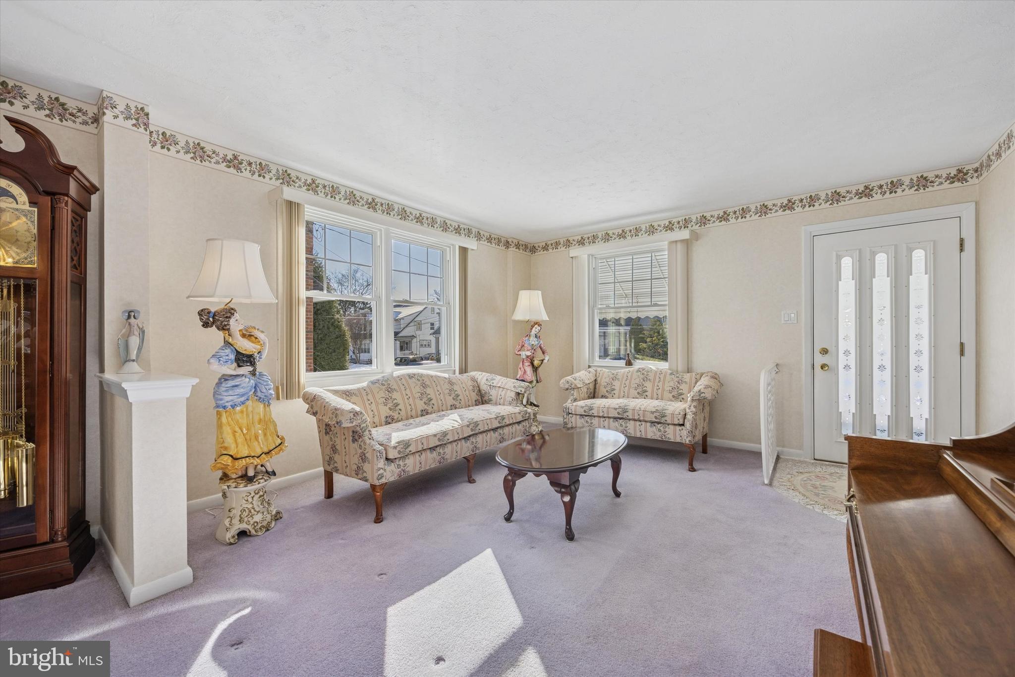 2757 St Marys Road Ardmore, PA 19003 - Photo 5 of 27