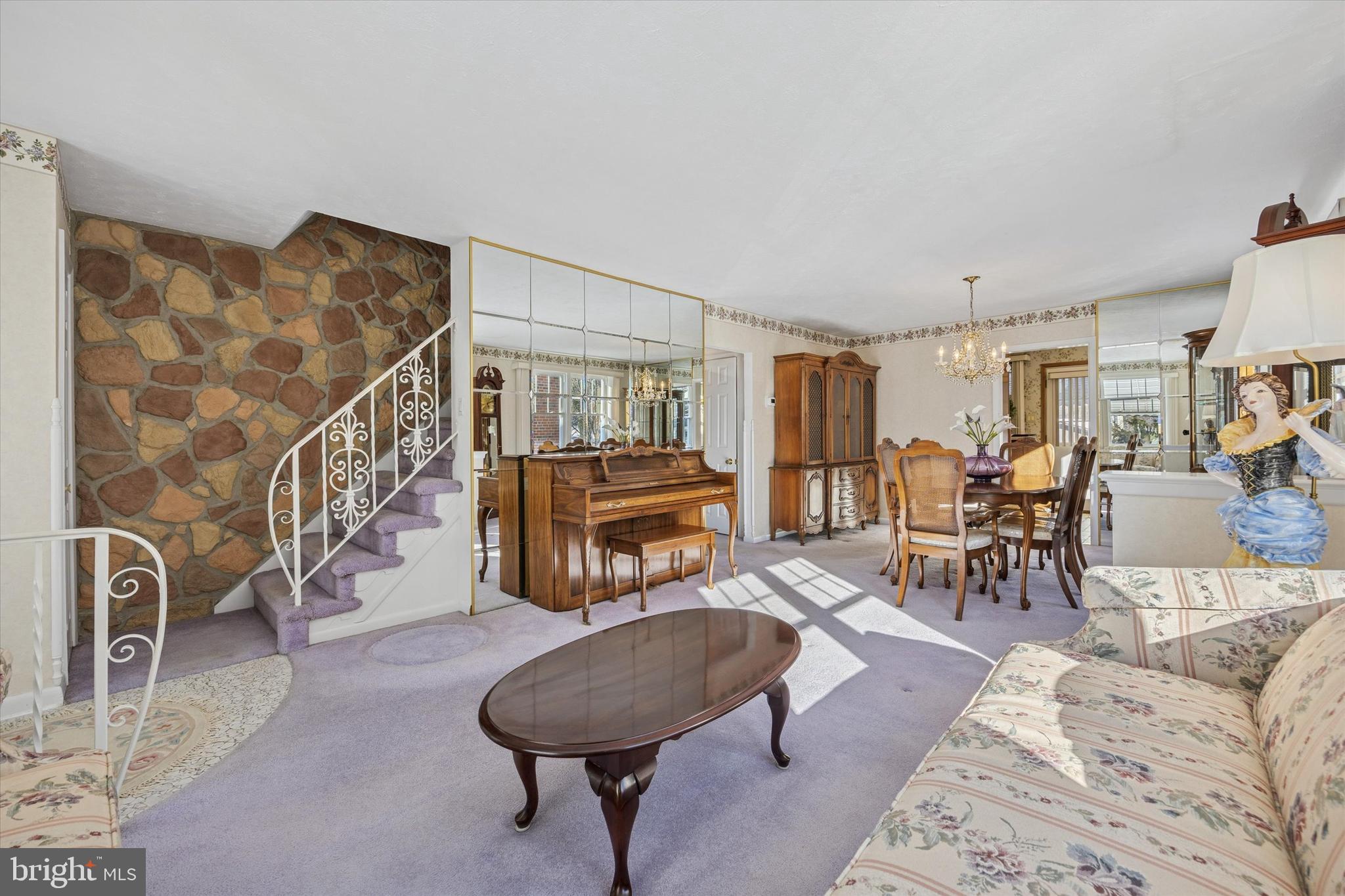 2757 St Marys Road Ardmore, PA 19003 - Photo 6 of 27