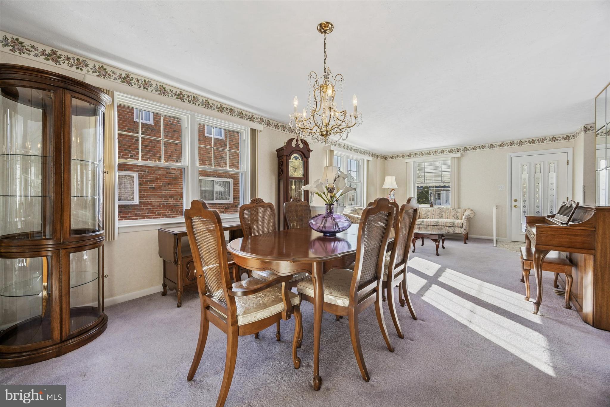 2757 St Marys Road Ardmore, PA 19003 - Photo 7 of 27