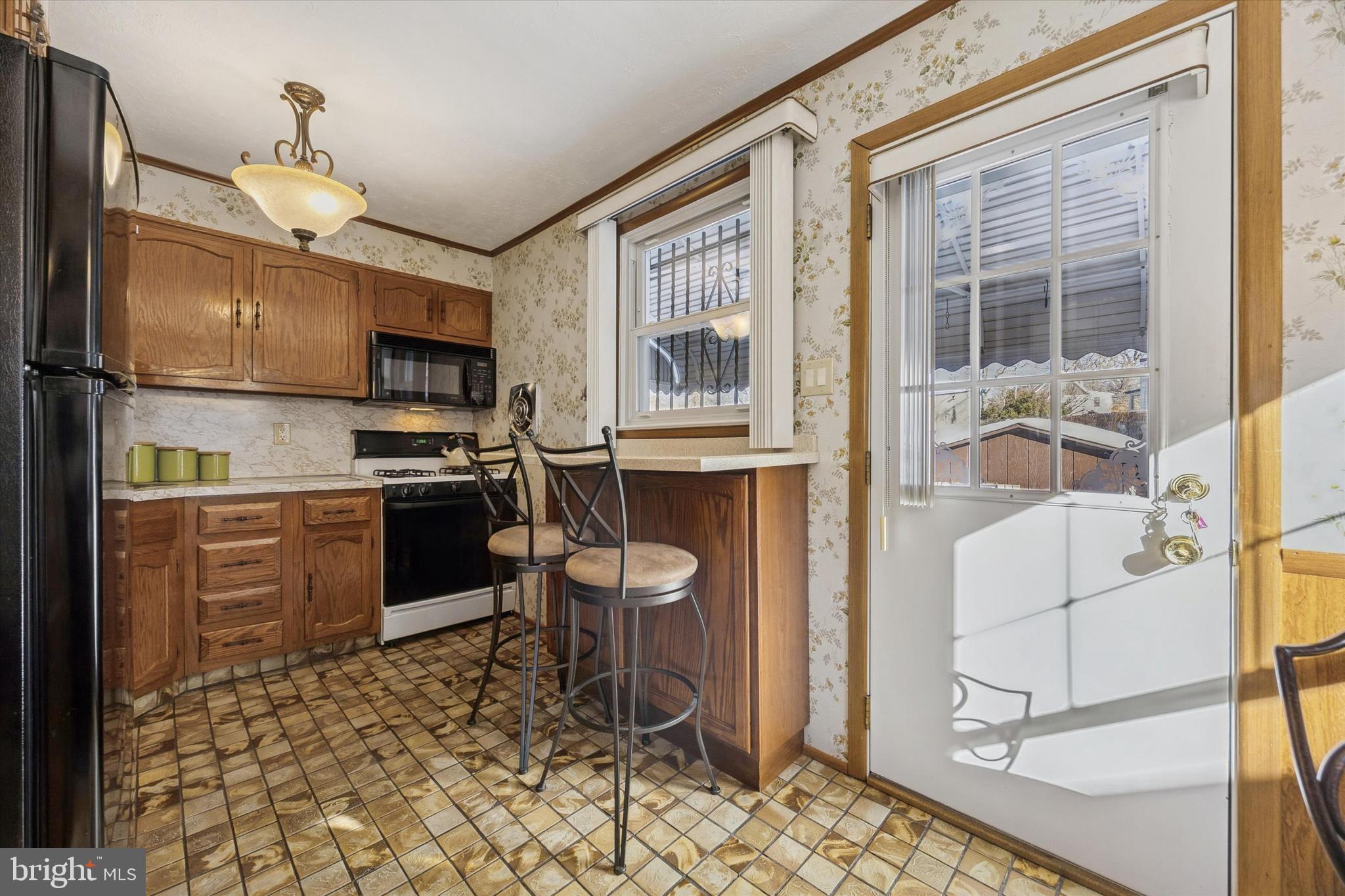 2757 St Marys Road Ardmore, PA 19003 - Photo 9 of 27