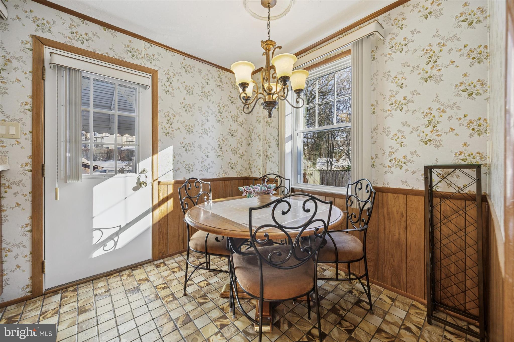 2757 St Marys Road Ardmore, PA 19003 - Photo 10 of 27