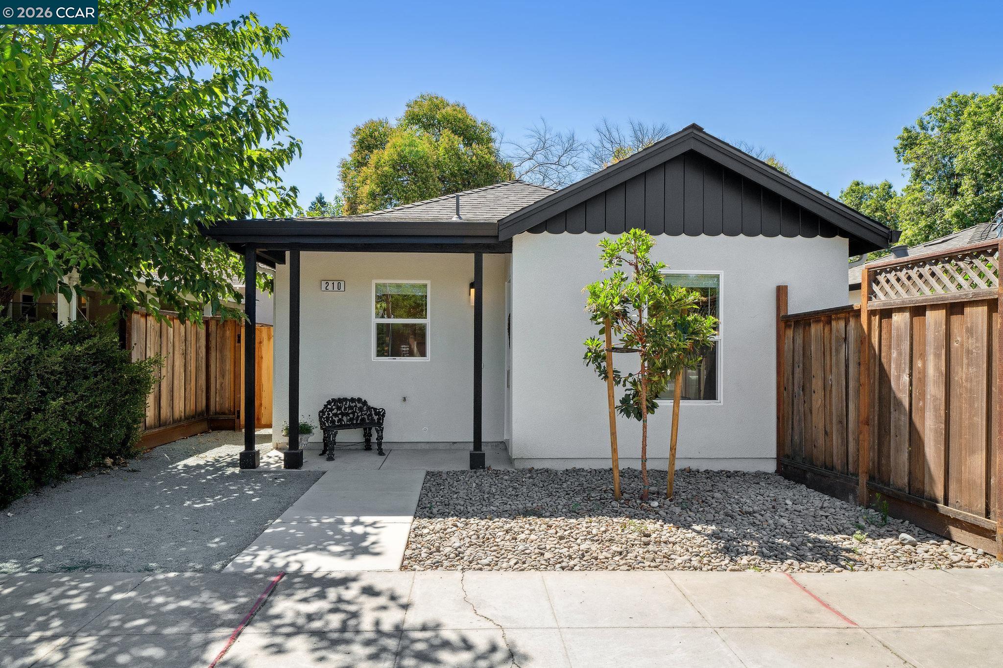 210 South R Street Livermore, CA 94550 - Photo 31 of 55