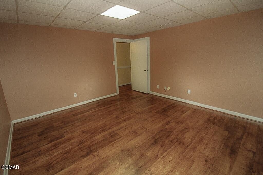 1901 Pine Ridge Road Seymour, TN 37865 - Photo 27 of 50 Gallery Image 27