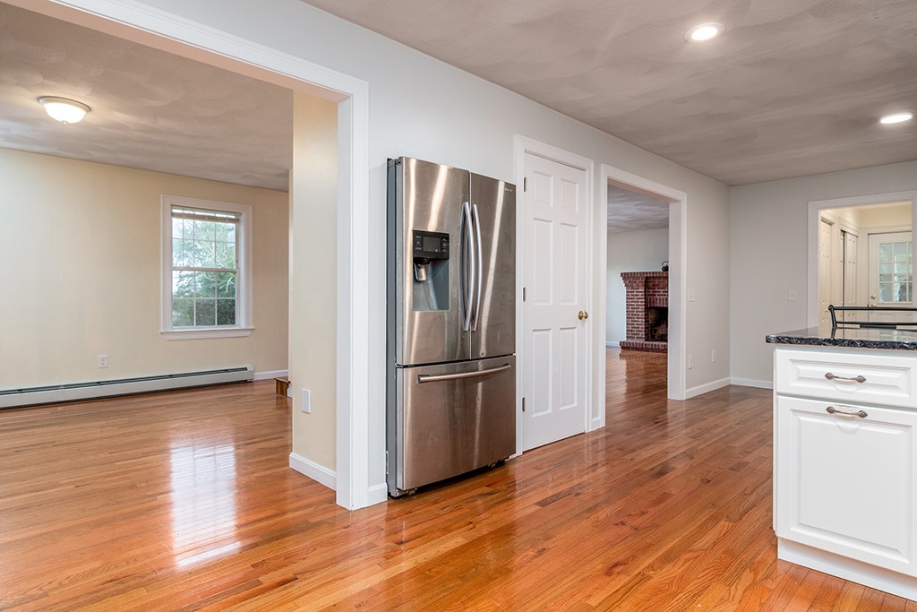 1 Bridgeview Drive Richmond, RI 02892 - Photo 13 of 34