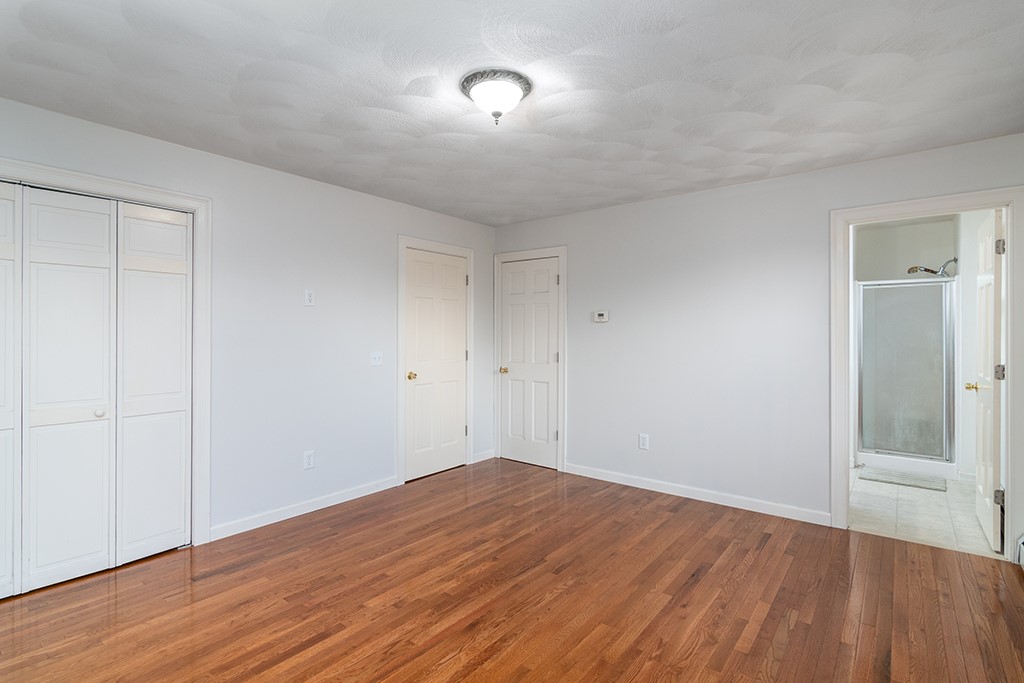 1 Bridgeview Drive Richmond, RI 02892 - Photo 18 of 34 Primary bedroom