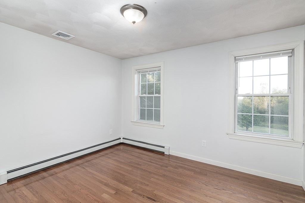 1 Bridgeview Drive Richmond, RI 02892 - Photo 22 of 34 2nd floor