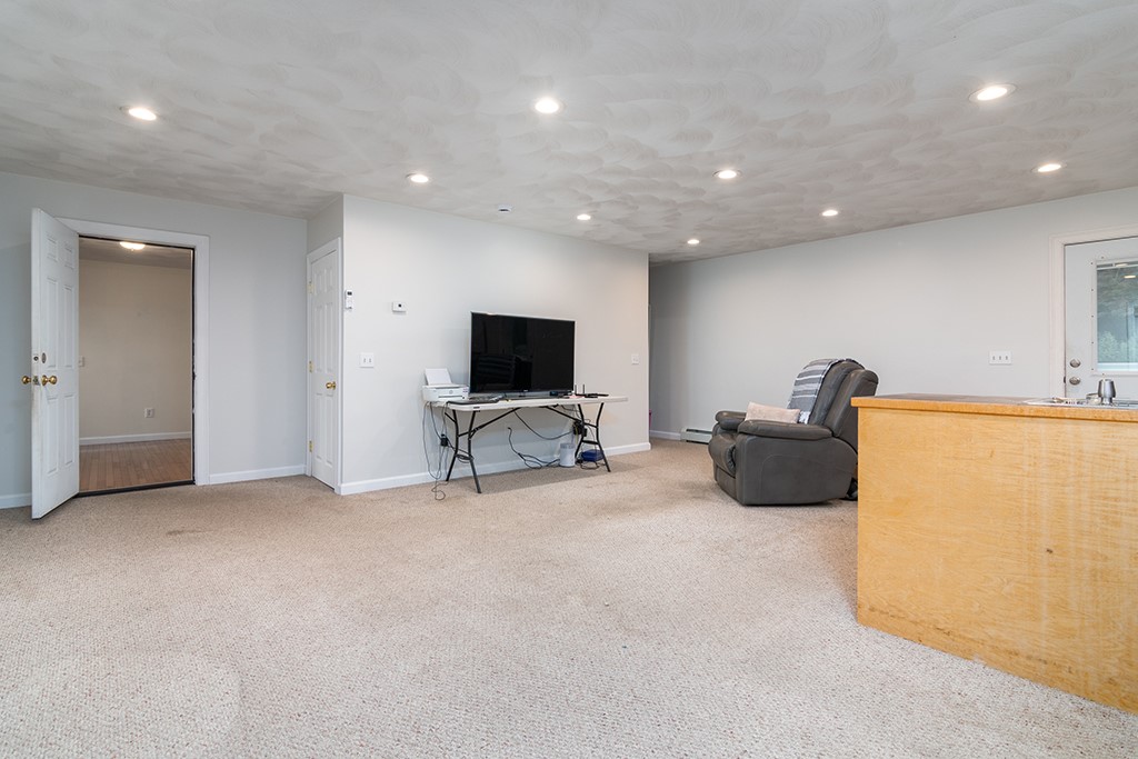 1 Bridgeview Drive Richmond, RI 02892 - Photo 24 of 34