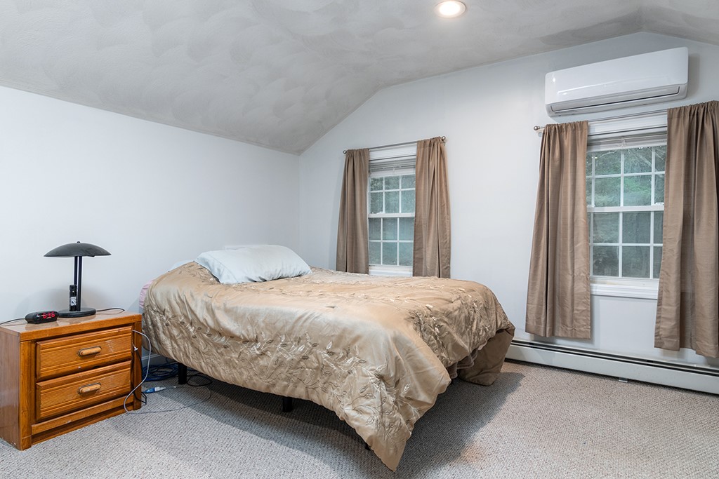 1 Bridgeview Drive Richmond, RI 02892 - Photo 26 of 34 above bonus room flex space