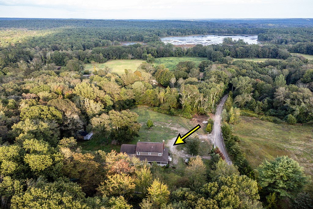 1 Bridgeview Drive Richmond, RI 02892 - Photo 28 of 34