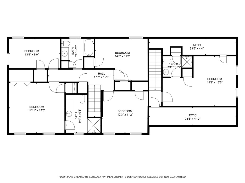 1 Bridgeview Drive Richmond, RI 02892 - Photo 33 of 34