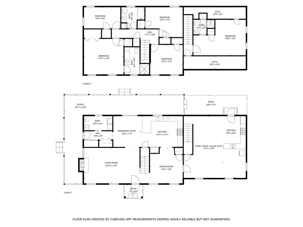 1 Bridgeview Drive Richmond, RI 02892 - Photo 34 of 34