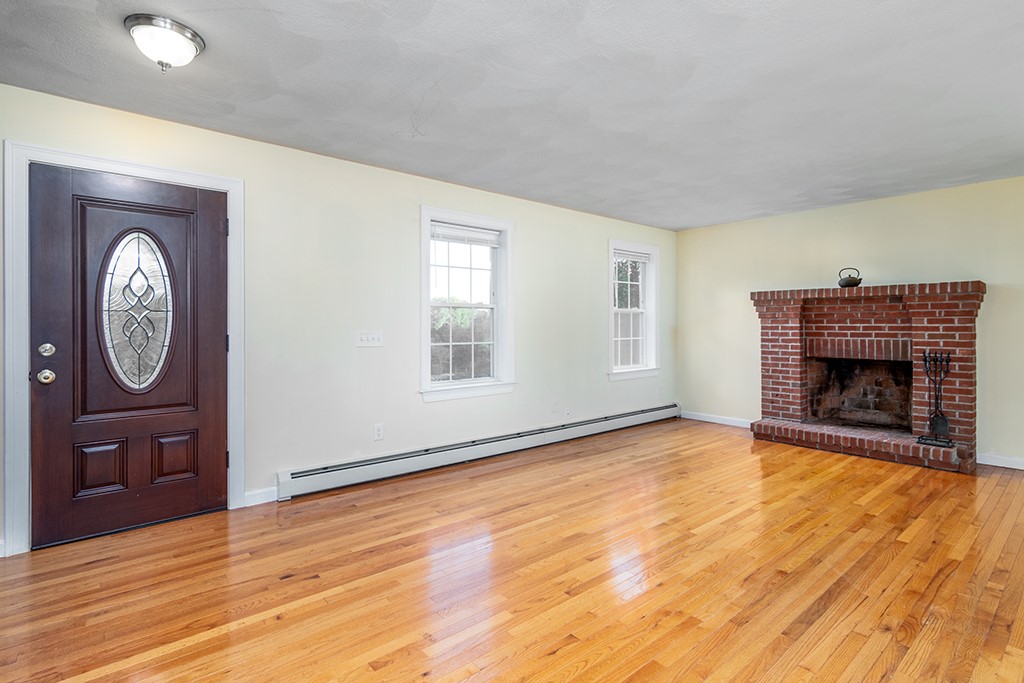 1 Bridgeview Drive Richmond, RI 02892 - Photo 7 of 34