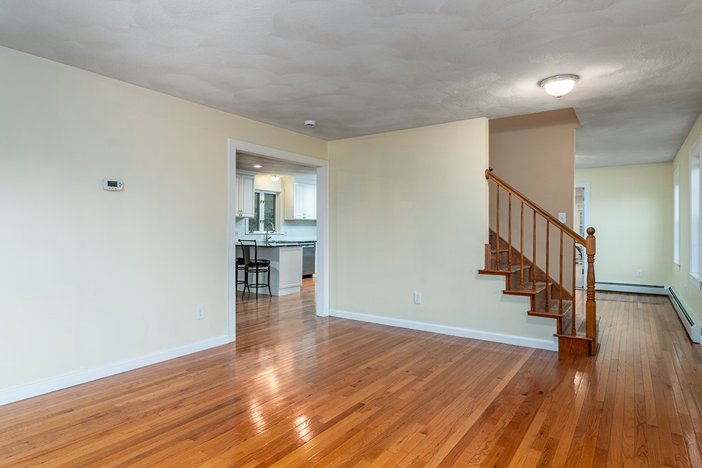 1 Bridgeview Drive Richmond, RI 02892 - Photo 8 of 34