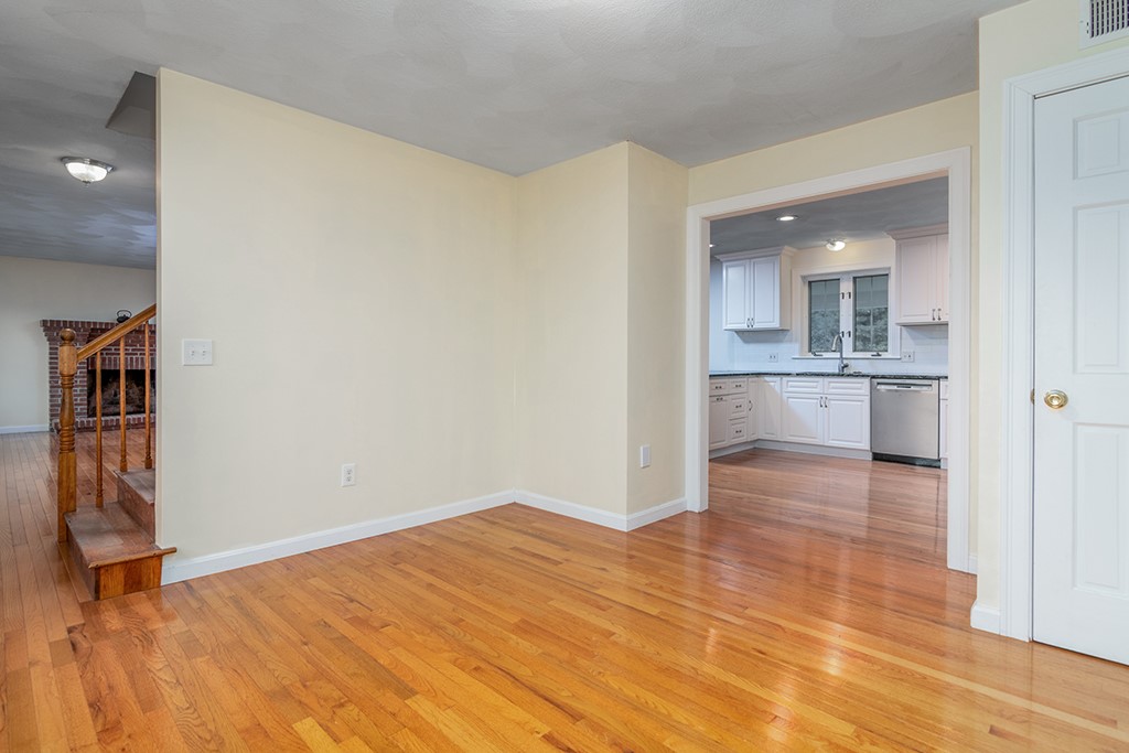 1 Bridgeview Drive Richmond, RI 02892 - Photo 10 of 34