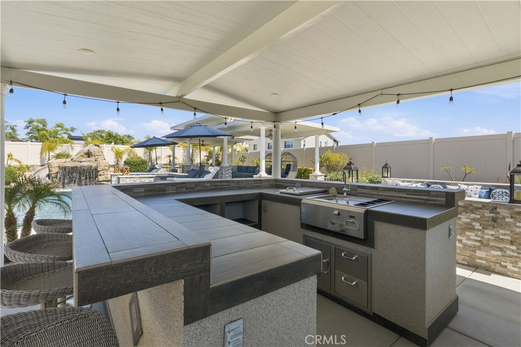 13775 Constance Avenue Riverside, CA 92503 - Photo 58 of 79