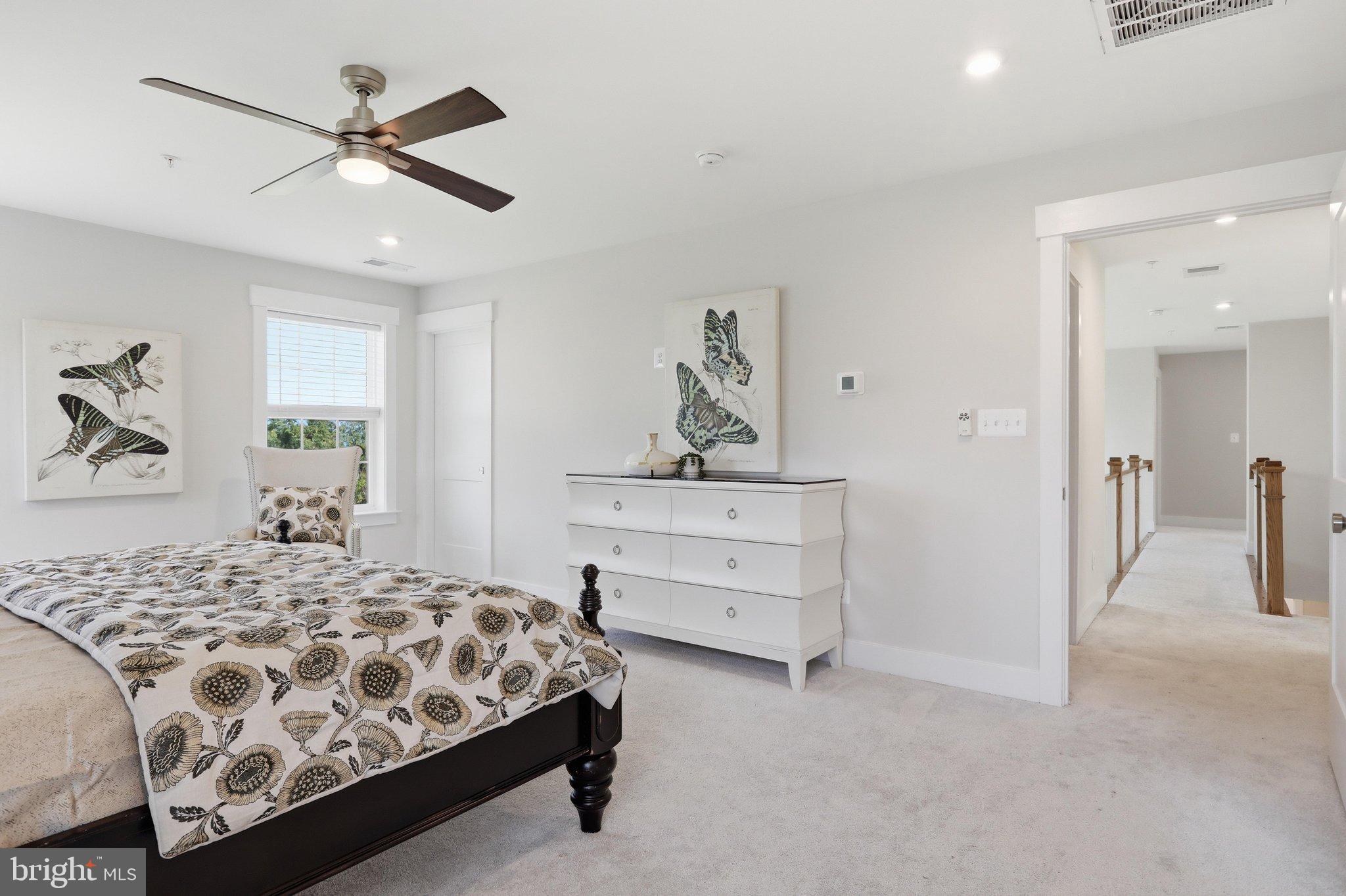7026 Ridge Road Frederick, MD 21702 - Photo 21 of 77 Gallery Image 21